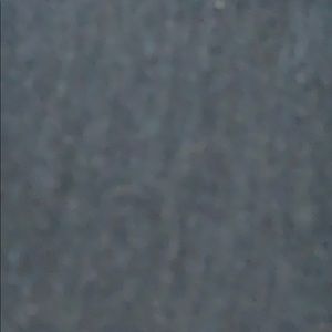 Meet your Posher, Lanice